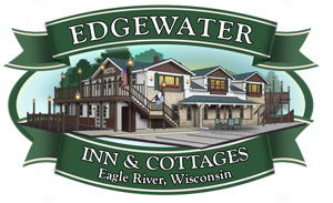 Edgewater Inn & Cottages