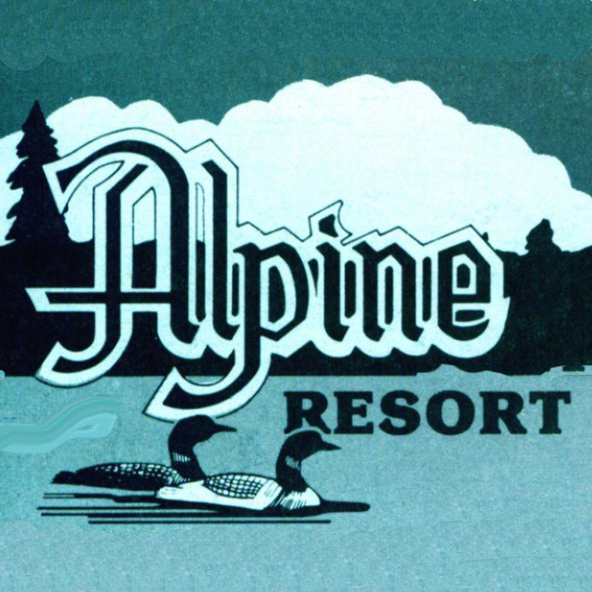 Alpine Resort of Presque Isle