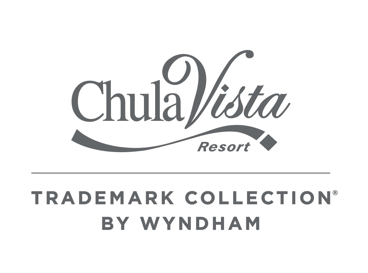 Chula Vista Resort, Trademark Collection by Wyndham