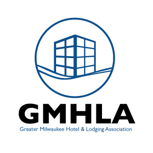 Greater Milwaukee Hotel & Lodging Association