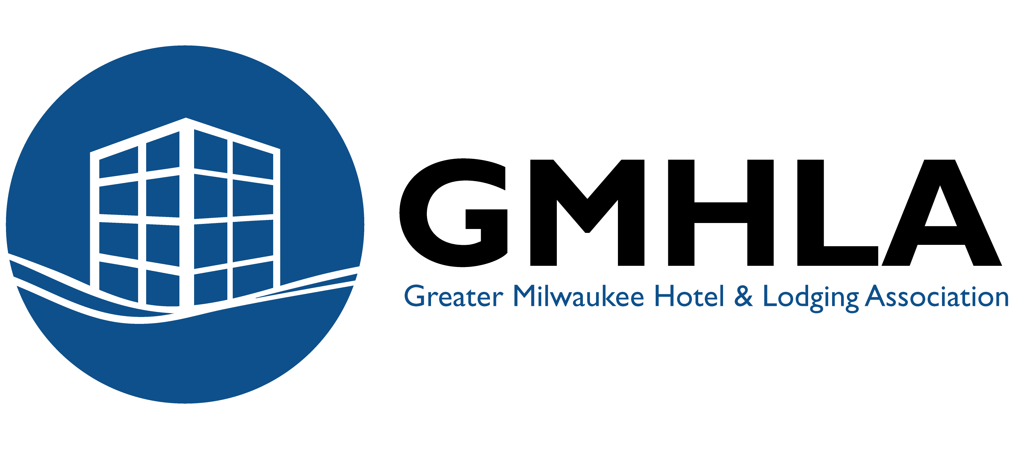 Greater Milwaukee Hotel & Lodging Association