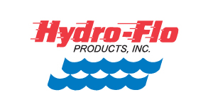 Hydro-Flo Products, Inc.