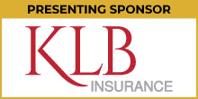 KLB Insurance