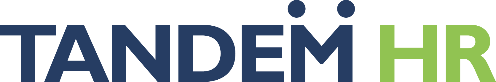 Tandem HR