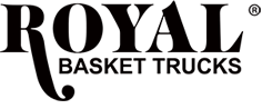 Royal Basket Trucks