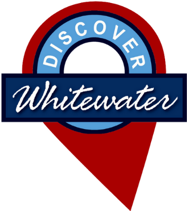 Discover Whitewater Tourism