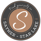 Sayner-Star Lake Chamber of Commerce