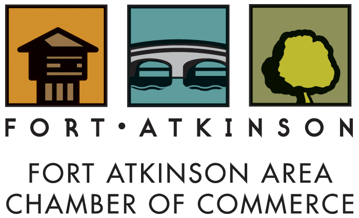 Fort Atkinson Area Chamber of Commerce Tourism Department