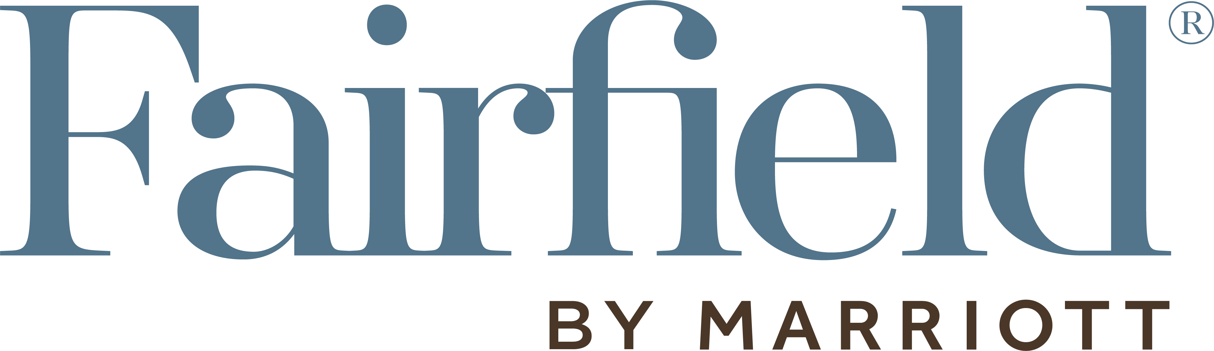 Fairfield Inn & Suites Madison Verona