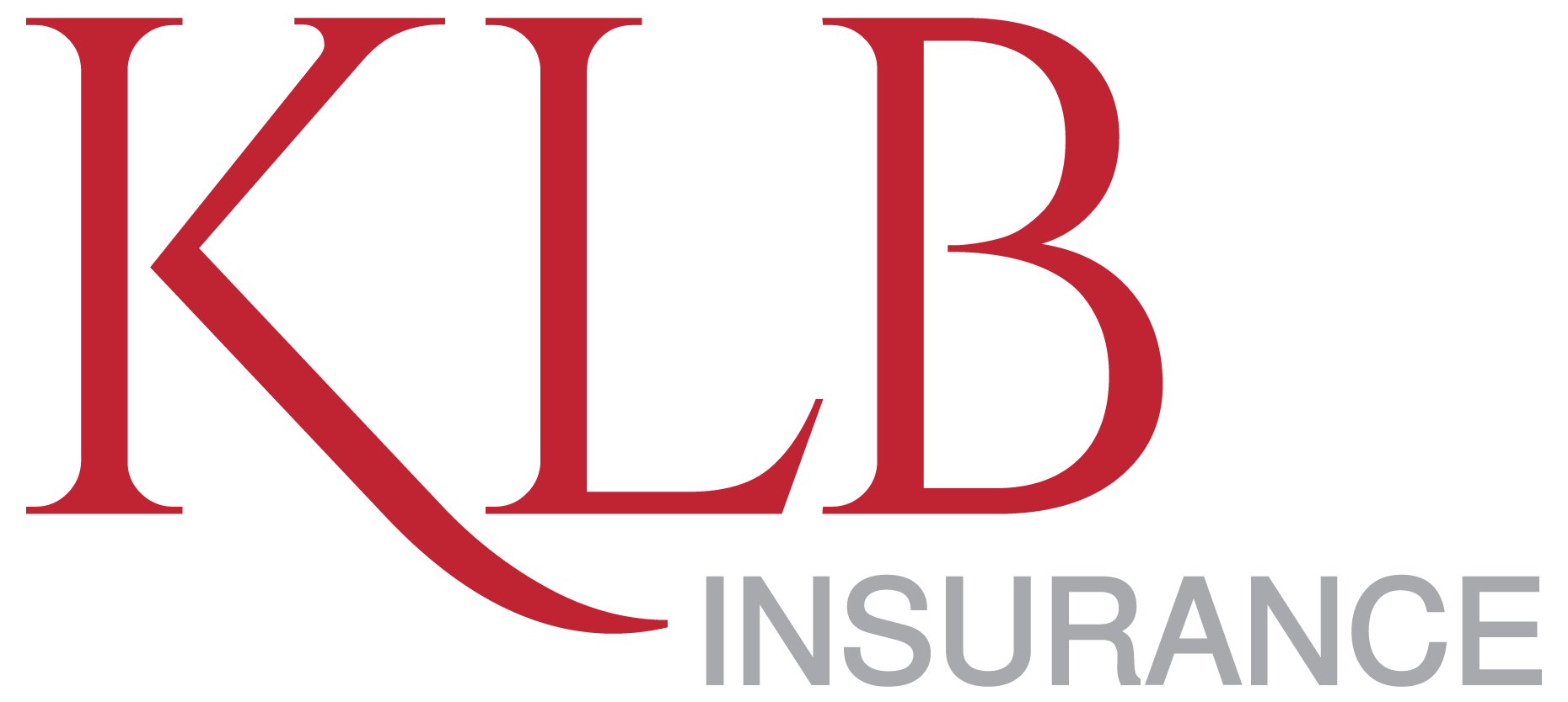 KLB Insurance