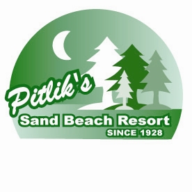 Pitlik's Sand Beach Resort, Inc.