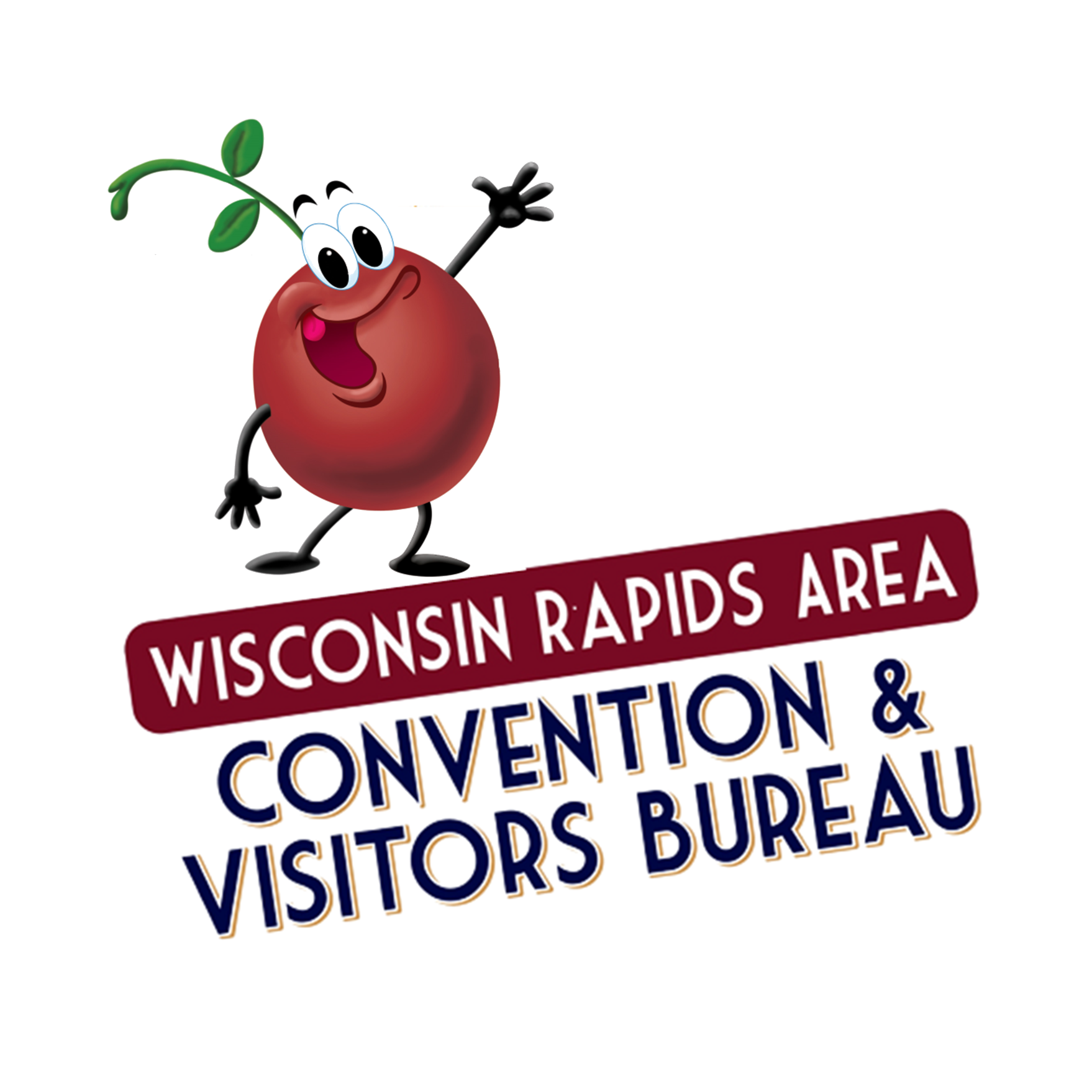 Wisconsin Rapids Area Convention & Visitors Bureau