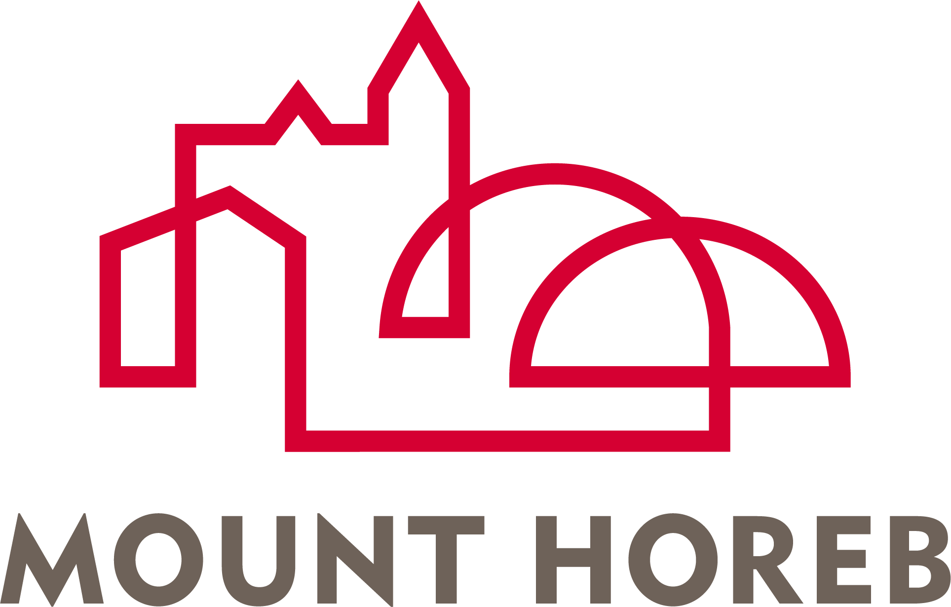 Mount Horeb Area Chamber of Commerce