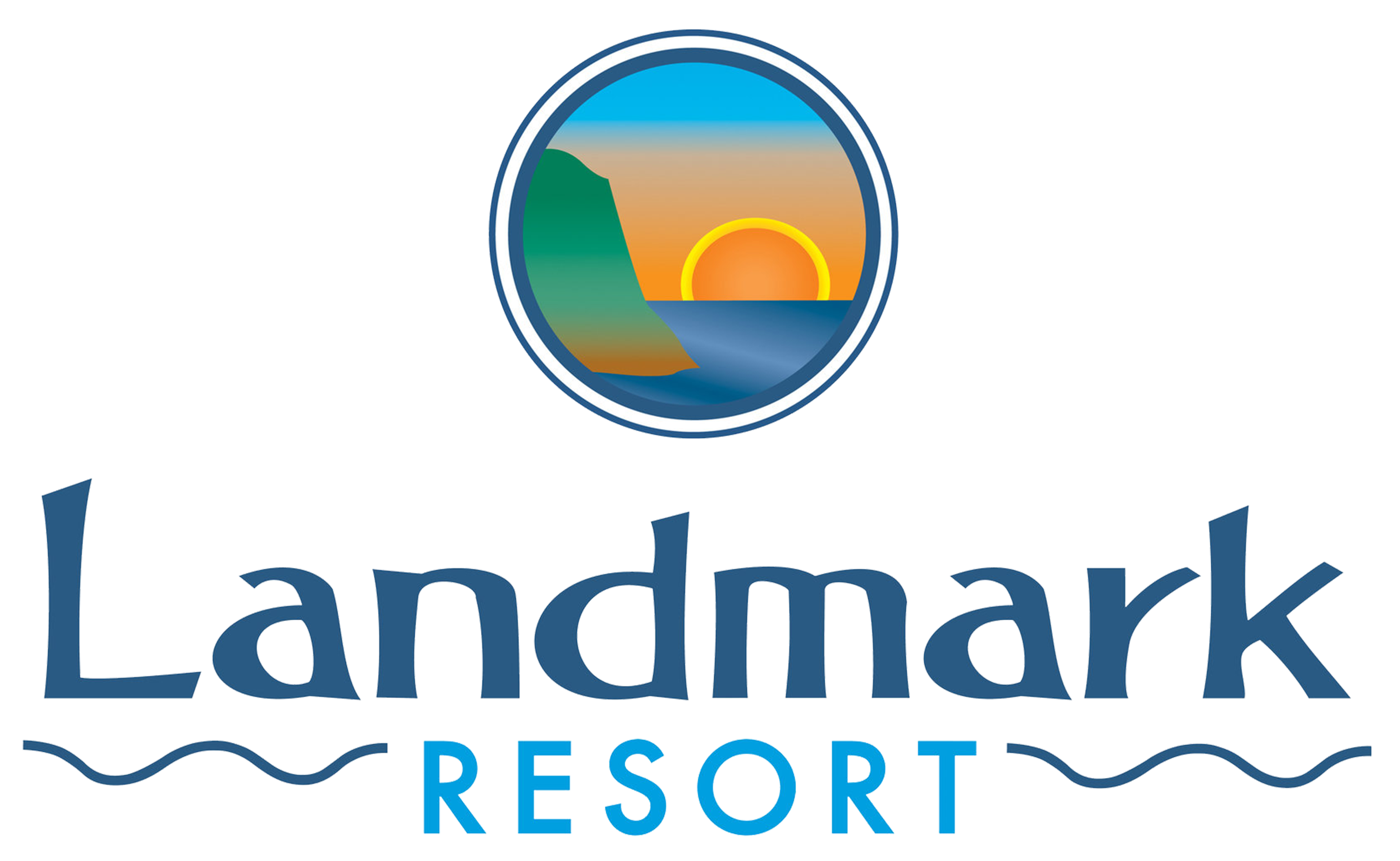 Landmark Resort